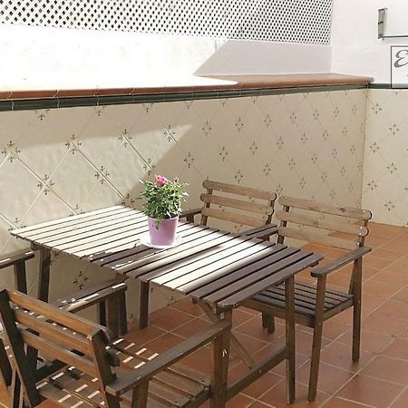 Apartamento El Barrio / La Torna Apartment Nerja Bagian luar foto